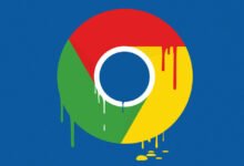 Photo of Actualiza Chrome de inmediato: Google lanzó una actualización de seguridad de emergencia por un bug crítico