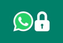 Photo of Con WhatsApp Beta ya puedes decidir qué contactos pueden ver tu hora de última conexión y foto de perfil