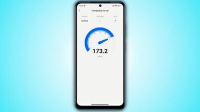 Photo of El test de velocidad escondido en tu Xiaomi y cómo puedes acelerar tu conexión a Internet