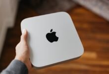 Photo of Una cuarta sorpresa envolverá a los nuevos iPhone, iPad y Mac que veremos en el evento de Apple de mañana