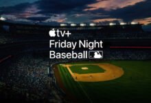 Photo of Apple anuncia nuevas películas y series para Apple TV+ y se zambulle en los deportes con el béisbol