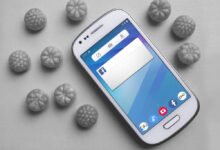 Photo of Los widgets vuelven a Facebook para Android seis años y 300 versiones más tarde