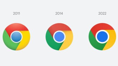 Photo of Google Chrome para Android ya luce nuevo icono en su beta y otras novedades