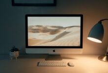 Photo of Apple confirma que el iMac de 27 pulgadas desaparece, pero esto no significa exactamente su final