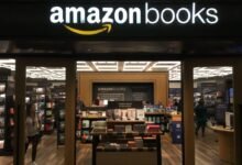 Photo of Amazon, el retail y la experimentación