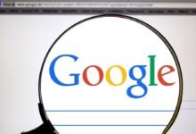 Photo of Qué son las búsquedas avanzadas de Google y por qué deberías utilizarlas