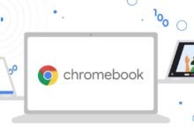 Photo of Las principales novedades para Chrome OS en su versión 100
