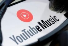 Photo of Cómo conseguir mejores recomendaciones de música en YouTube Music