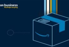 Photo of De qué se trata Amazon Business y qué ventajas tiene