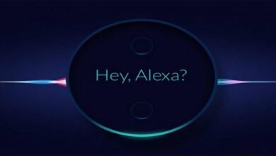 Photo of Estos son los mejores juegos de Amazon Alexa de 2022