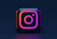 Photo of Instagram ya permite agregar moderadores en los directos