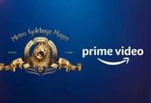Photo of Amazon completa la adquisición de Metro-Goldwyn-Mayer para potenciar a Prime Video