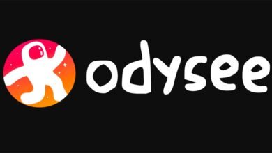 Photo of Odysee, una interesante plataforma de vídeos que busca ser la alternativa de YouTube