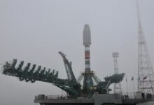 Photo of OneWeb cancela todos los lanzamientos que tenía contratados desde Baikonur