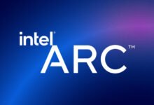 Photo of Intel empieza a distribuir sus primeros GPU dedicados Arc