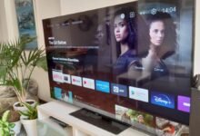 Photo of Nokia Smart TV, probando las nuevas TV inteligentes de Nokia, con Android