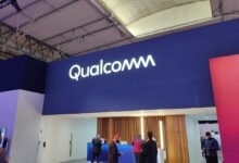 Photo of Qualcomm presenta tecnología que mejora velocidad 5G y calidad de audio