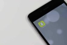 Photo of Snapchat toma medidas para reducir riesgos de suicidio en menores