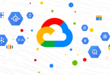 Photo of Qué es Google Cloud, el nuevo servicio que llega a España en mayo para competir con Microsoft Azure y Amazon AWS