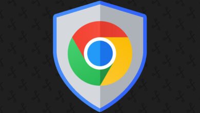 Photo of Así es la nueva guía de privacidad de Chrome que te ayudará a estar protegido: próximamente en Android