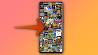 Photo of Cinco formas de enviar fotos y vídeos de un móvil a otro sin perder calidad