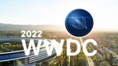 Photo of WWDC 2022: fecha, iOS 16, posible Mac Pro y más cosas que esperamos de la presentación de Apple
