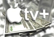 Photo of Cuánto cuesta Apple TV+ en función del plan que contratemos: todas las opciones (con su precio) disponibles