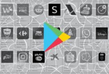 Photo of Así puedes saber qué apps usas que están desfasadas y no se podrán descargar de Google Play próximamente