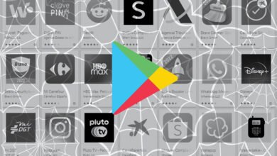 Photo of Así puedes saber qué apps usas que están desfasadas y no se podrán descargar de Google Play próximamente