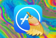 Photo of Apple está limpiando el App Store de apps que llevan años sin actualizarse. Algunos desarrolladores no lo ven con buenos ojos