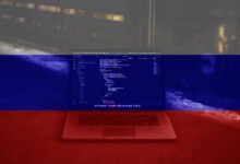 Photo of Microsoft vs espías de Rusia: así se ha frenado el nuevo ataque de la ciberguerra de Moscú contra Ucrania y la Unión Europea