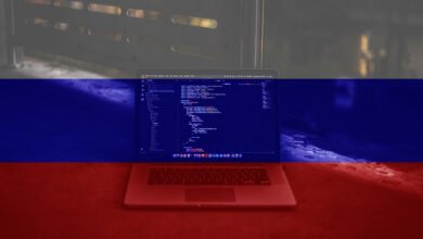 Photo of Microsoft vs espías de Rusia: así se ha frenado el nuevo ataque de la ciberguerra de Moscú contra Ucrania y la Unión Europea