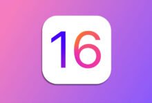 Photo of iOS 15 cierra su grifo de novedades. La próxima gran beta será la de iOS 16 en la WWDC 2022