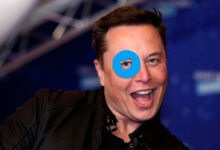 Photo of Elon Musk ya enfrenta su primera demanda por comprar tantas acciones de Twitter en secreto