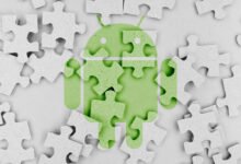 Photo of Partes de Android que se actualizan por Google Play: todos los módulos de mainline que existen y cómo saber los que soporta tu móvil