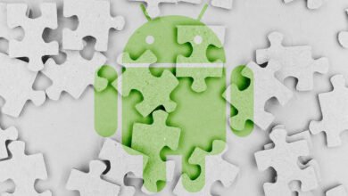 Photo of Partes de Android que se actualizan por Google Play: todos los módulos de mainline que existen y cómo saber los que soporta tu móvil