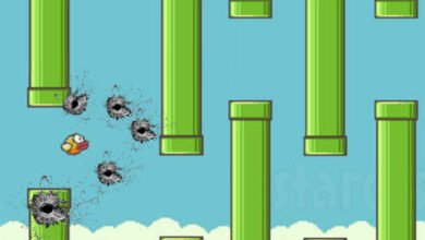 Photo of Así fue Flappy Bird, el juego que se hizo tan popular que su creador tuvo que matarlo