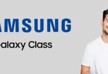 Photo of Galaxy Class de Samsung: qué son y cómo puedes apuntarte a estos cursos gratuitos