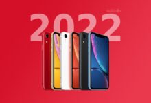 Photo of Comprar el iPhone XR en 2022, ¿vale la pena? Qué tener en cuenta y dónde encontrarlo