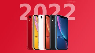 Photo of Comprar el iPhone XR en 2022, ¿vale la pena? Qué tener en cuenta y dónde encontrarlo