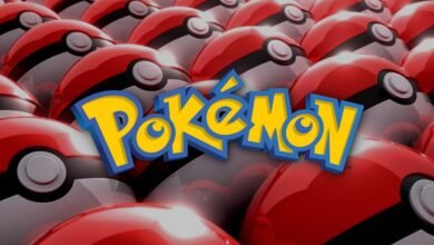Photo of Mejores juegos de Pokémon para Android: RPG, LoL, puzles y hasta un Minecraft de Pokémon