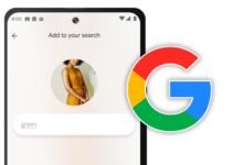Photo of Búsqueda vitaminada en Google: combina imagen y texto para concretar resultados