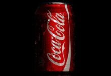 Photo of Un ransomware ruso ataca Coca Cola, roba información y ahora la vende: la cruzada de Stormous contra empresas "occidentales"