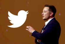 Photo of Elon Musk se gasta 3.000 millones de dólares comprando secretamente casi el 10% de Twitter… tras decir que quería crear una alternativa