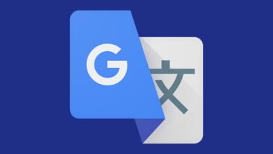Photo of El Traductor de Google presenta el nuevo widget que llegará muy pronto a tu Android
