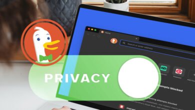 Photo of DuckDuckGo quiere conquistar el Mac con su nuevo navegador centrado en la privacidad. Así podemos apuntarnos a su beta