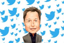Photo of Nombran a Elon Musk miembro de la junta de Twitter tras comprar su 9,2% y haber cuestionado si la red respeta la libertad de expresión