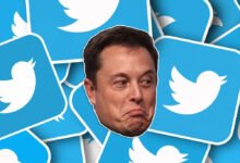 Photo of ¿Queréis editar tuits?": Elon Musk se estrena como mayor accionista de Twitter troleando con erratas sobre la esperada función