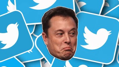 Photo of ¿Queréis editar tuits?": Elon Musk se estrena como mayor accionista de Twitter troleando con erratas sobre la esperada función