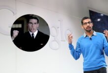 Photo of Google evita que su CEO sea interrogado para explicar por qué Chrome recopila datos personales estando en 'modo incógnito'